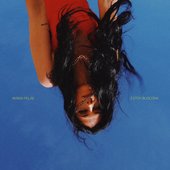 Estoy Buscona - Single