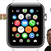 apple cucked