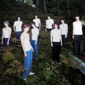 Dare to Crave : Prologue