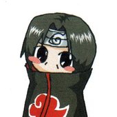 chibi ^^
