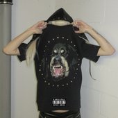 INSOMNIA2 - Single