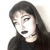 Avatar for ackelsofia