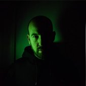 Darkways (2024)