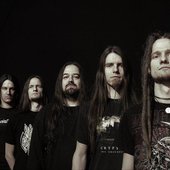 Sacrificium (2012)