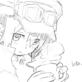 Avatar for H