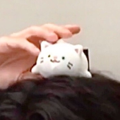 eternalatae 的头像