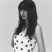 chiara savasta