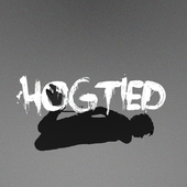 Hogtied by PureDesi9n