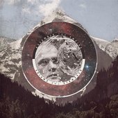 Assemble The Empire