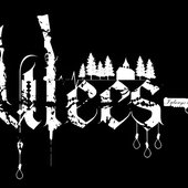 Vlees DSBM logo