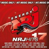 NRJ Hits 17