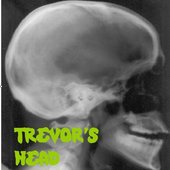 Trevor's Head (Old)