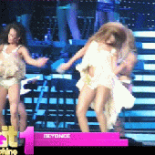 Avatar de Gamestarr