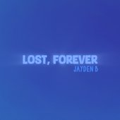 Lost, Forever
