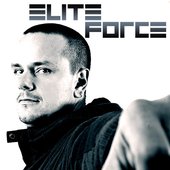eliteforce-large.jpeg