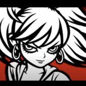ramen0 的头像