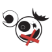 LastFM profile picture for @Ninety