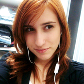 Avatar for isamichetti