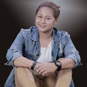 Saw Lah Htaw Wah 1.jpeg