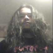 dethmetalmofo için avatar