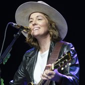 Brandi Carlile