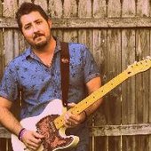  Brian Keefrider 