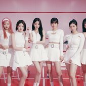 ive_wave_teaser_all_group_2.jpg
