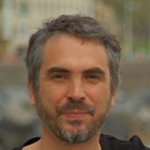 Alfonso Cuaron