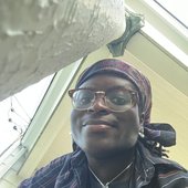 IMG_3948.jpeg