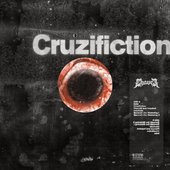 Cruzifiction
