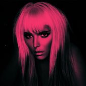 Single Promo Photoshoot
