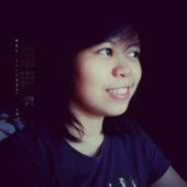 Avatar for ps3hl