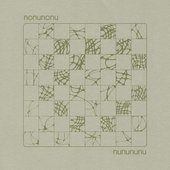 nunununu