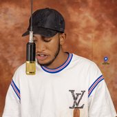 Rapper