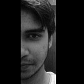 Pranav Mayekar.jpg