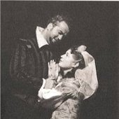 with Leopold Simoneau (Don Giovanni)