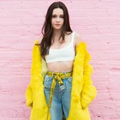 Bea Miller