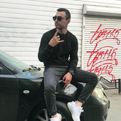 Screen Shot 2018-10-31 at 1.57.17 AM.png