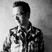Shawn Byrne