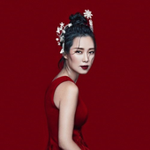 云朵