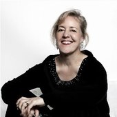 Mary Ann Hurst