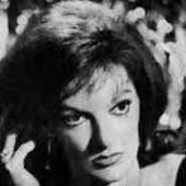 Marilyn Moore