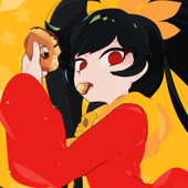 Avatar for yagiujubei