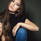 Nicole3.jpg