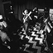 stout - live pic 2.jpg