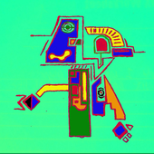 IMG_2889.png