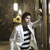 Billy Burke