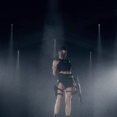 n0trixx official 01