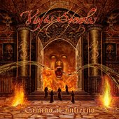 Camino al Infierno