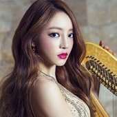 Hara